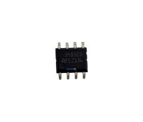 Circuito Integrado ADM3485EARZ Soic-8