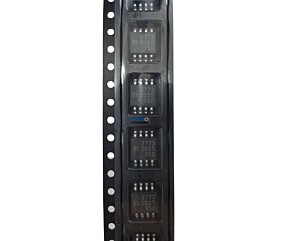 Circuito Integrado MB3773PF-G