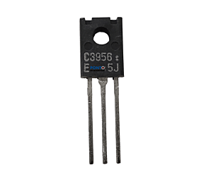 Transistor 2SC3956 