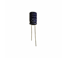 Transistor Q6040K7