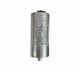 Capacitor Polipropileno 3,33Kvar x 480V = 38,5uF B32340C4031A380 Epcos 1