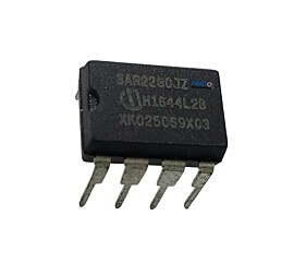 Circuito Integrado 3AR2280CJZ Dip-7