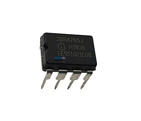 3BR4765J = ICE3BR4765J DIP-7