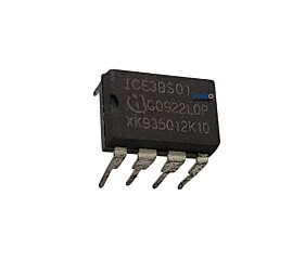 Circuito Integrado 3BS01 = ICE3BS01