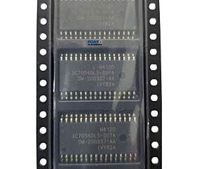 Circuito Integrado 3C7054DL5-SOT4 = SM200337-AA Smd
