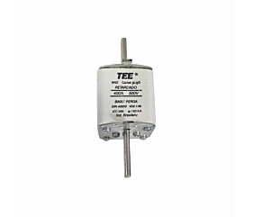 Lâmpada Para Lanterna E.10 3.6V x 0.5ap 1