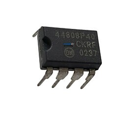 Circuito Integrado 44608P40