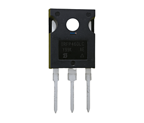 Transistor IRFP460LC