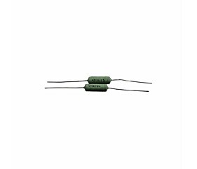 Resistor 470R 5W 5% ANC