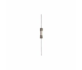 Fusível 4A 250V Pequeno 5x20 Retardado Axial Littelfuse 0215004.MXEP
