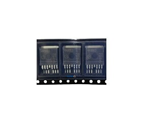 Transistor IPB180N10S4-03 = AUIRFS4010-7P