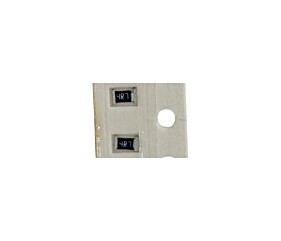 Resistor 4R7 Smd 0805