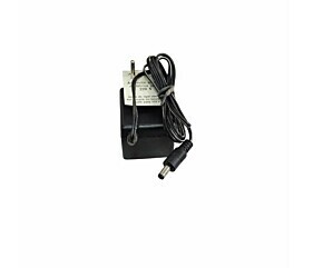 Eliminador de Pilhas 500mA 4,5V Entrada 127 A 220V Plug P4 Maxxi 1