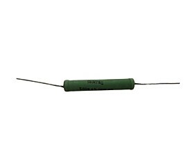 Resistor 500R 10W 5% 