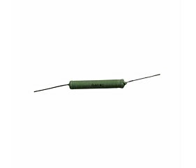 Resistor 50R 10W 10% FE-AD
