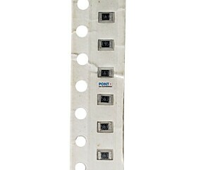Resistor 56K Smd 0805