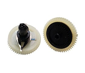 Suporte Esquerdo do Cdc Philips 4806 528 27025