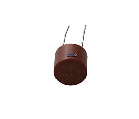 Fusível 5A 250V Pico Fusível T5A 250V