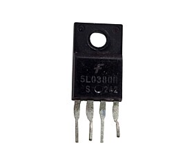 Circuito Integrado 5L0380R