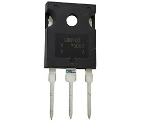 Diodo 60CPH03 = VS-60CPH03PBF