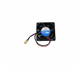 Cooler 60x60x25Mm 6025B-24 24V Adda 1