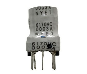 Bobina 6170VC0003A NYET