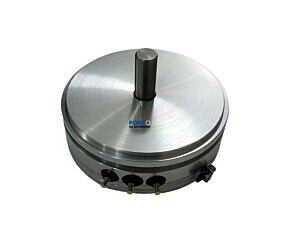 Potenciômetro de Precisão 1K Linear 6574S-1-102 Bourns