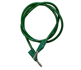 Cabinho 6612 50CM Verde