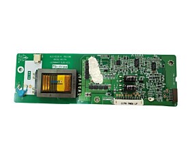 6632L-0117H Placa Inverter da Tv Philips 26PF5320