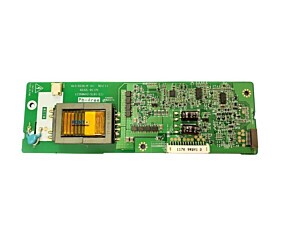 6632L-0117K Placa Inverter Tv Hitachi 26LD9000