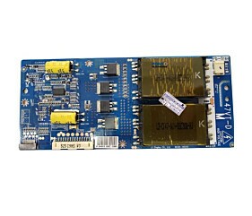 6632L-0525C Placa Inverter Tv LG 47LG50