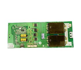 6632L-0531A Placa Inverter Tv LG 42LH70