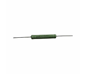 Resistor 680R 10W 5%
