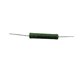 Resistor 680R 15W 5%
