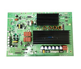 6870QYC006B Placa Y-Sus Tv LG