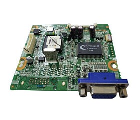 6870T971A64 Placa de Vídeo do Monitor LG L1550SN