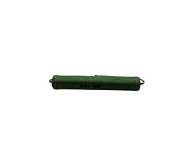Resistor 68R 10W 5% Verde Axial 1