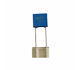 Capacitor Poliéster 6K8 x 63V Epcos B32529-C0682-J289