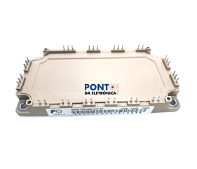 Transistor 6MBI150U4B-120-50