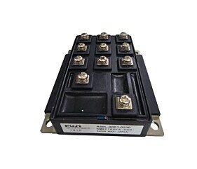 IGBT 6MBI160FA-060 Fuji