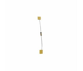 Resistor 6R8 1/4W 5%