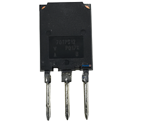Diodo 70TPS12
