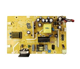 715G2852-1-4 Placa Fonte Monitor AOC F19L