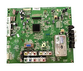 715G3365-M03-000-004K Placa de Vídeo Tv AOC L19W931 - L22W931