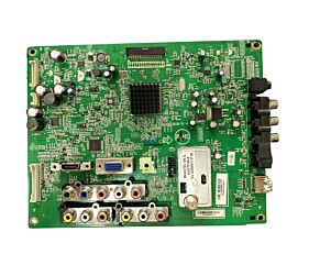 715G3983-M02-000-004L Placa de Video da Tv Philips 220TS2L