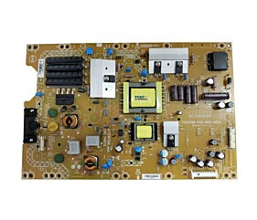 715G5194-P02-W20-002S Placa Fonte Tv Philips 39PFL4007 - 39PFL4707