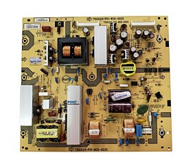 715G5211-P01-W20-003S Placa Fonte Tv Sony KDL40BX455 - KDL46BX455