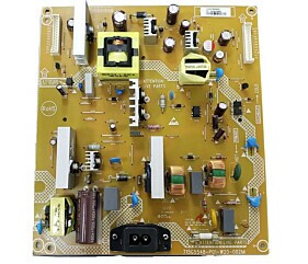 715G5548-P01-W20-002M 3106 108 53081 Placa Fonte Tv Philips 32PFL3507 - 42PFL3507