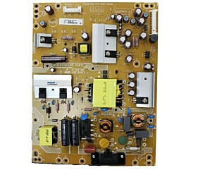 715G5792-P01-000-002M Placa Fonte Tv Philips 39PFL3508 - 39PFL4508 - 42PFL3008