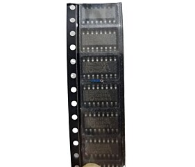 Circuito Integrado SN74HCT4538D